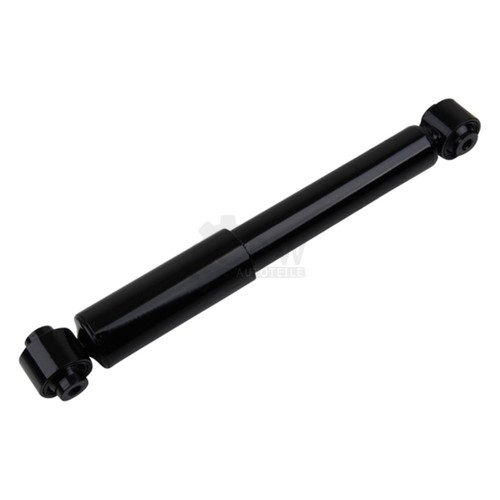 Ammortizzatore gas pressione - gas,