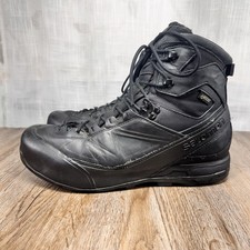 Stivali tattici Salomon X ALP