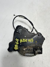 6903042221 serratura porta per TOYOTA RAV 4 3A SERIE (01/06-10/10) 2006 Usato