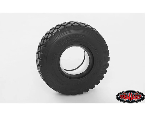 Rc4wd michelin xzl - rc4wd,
