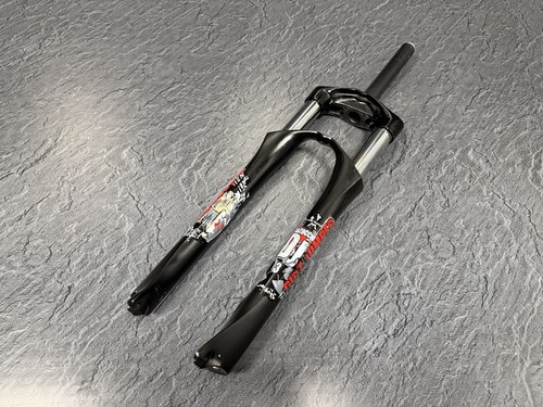 Marzocchi bomber dirt jumper - bomber,
