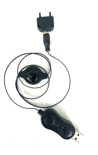 Caricabatteria usb compatibile - caricabatteria,