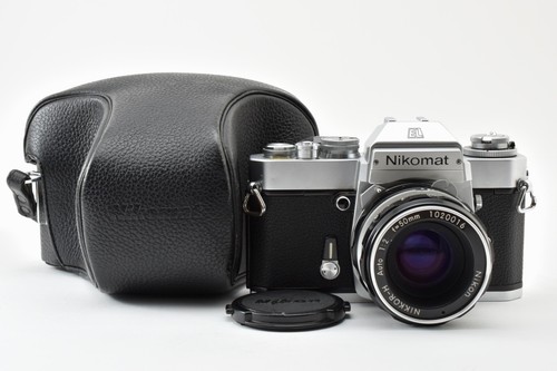 Quasi come nuovo - +], nikon