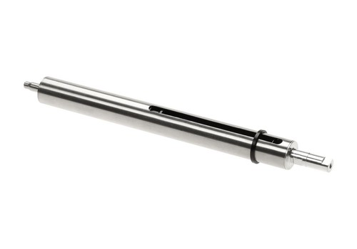 Maple leaf vsr stainless - vsr-10,