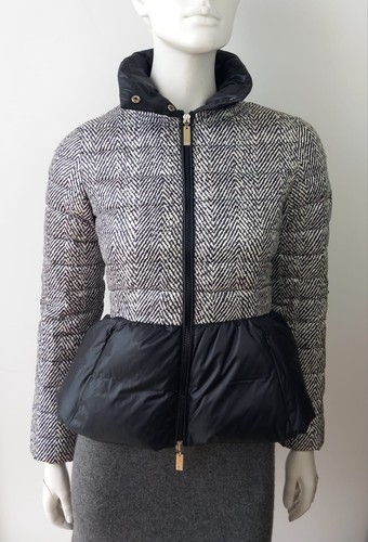 Elisabetta franchi giacca - elisabetta,