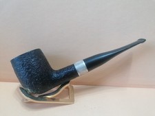 Pipa Masta Patent Standard 95 (Dunhill) Vera Ag 925 Pfeife Pipe 煙斗管道 (dnh)