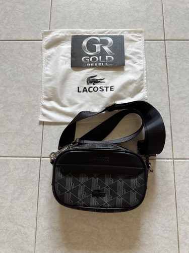 Tracolla borsa - tracolla,