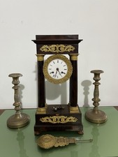 Orologio Da Tavolo Stile