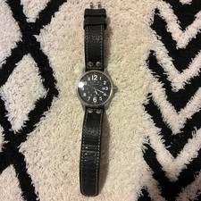Orologio Uomo Automatico