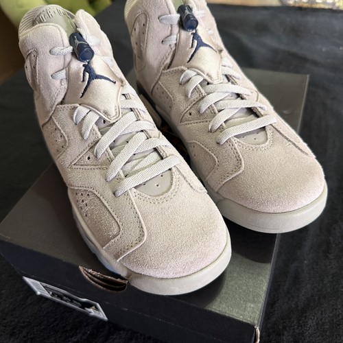 Air jordan retro - air,