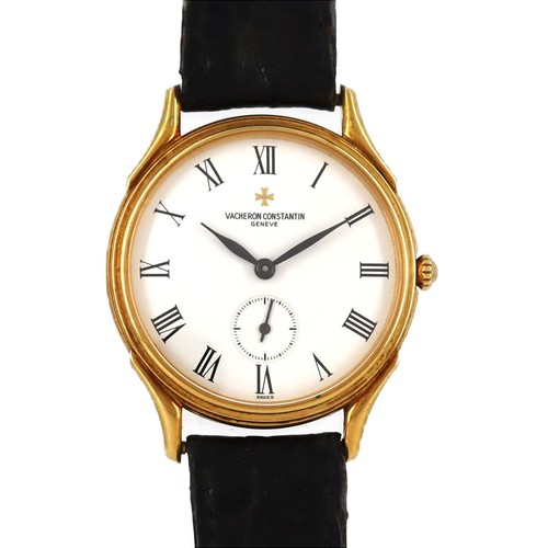 Authentic unserviced value - authentic,