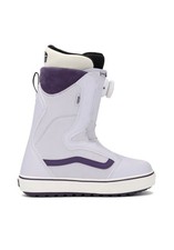 SCARPONI SNOWBOARD VANS ENCORE OG 2026 LILAC