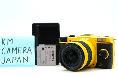 Duty payed fotocamera - [us, payed]
