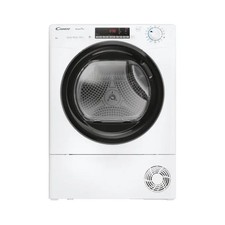 Asciugatrice 10 Kg Classe D 60