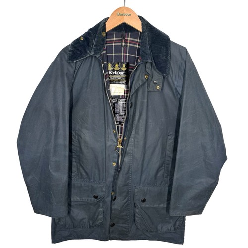 Barbour a155 beaufort - a155,