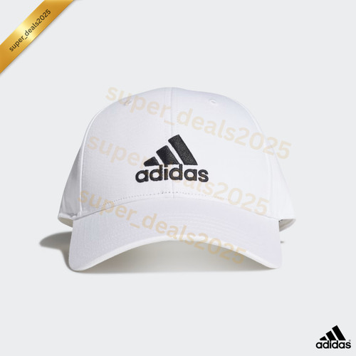 Adidas berretto baseball - adidas,