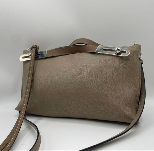 Borsa tracolla loewe missy - a,