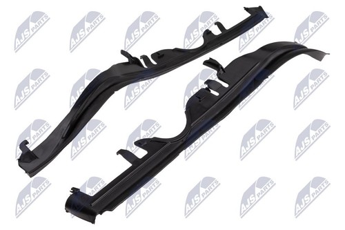 Kit guarnizioni fari bmw serie - kit,
