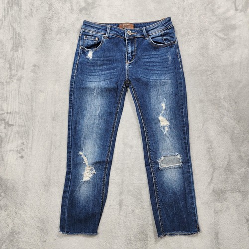 Jeans stradivarius donna - donna, 2