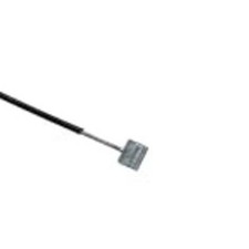 Ricambio coclea cavo spirale