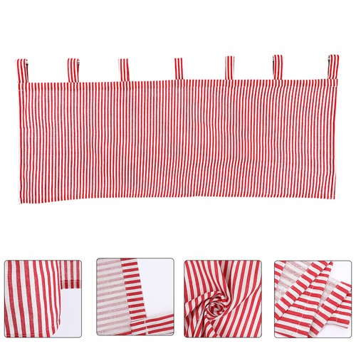 1pz tenda corta - tenda,
