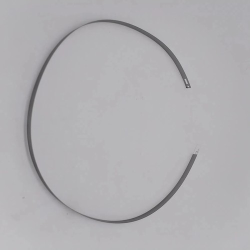 Striscia codifica scala 1 - scala,