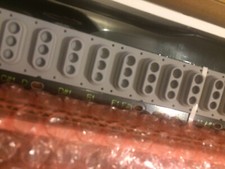 Set PWB per Roland PX-7