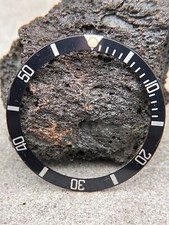 #1415 ORIGINALE ROLEX