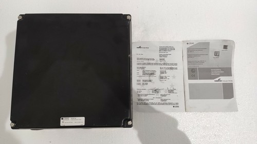 Ceag ghg7450269r0522 crs - ghg7450269r0522, crs-h