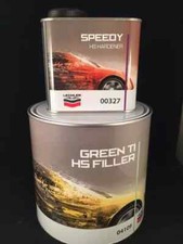 **Offerta speciale** 2 kit