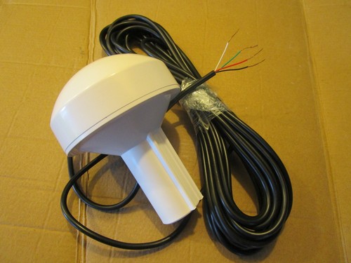 Rl70 hsb2 plus - ricevitore, gps
