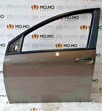 PORTA ANTERIORE SINISTRA FIAT CROMA DAL 2005 PORTIERA SINISTRA SPORTELLO SX
