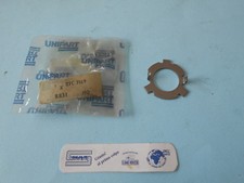 Rondella fermo Ghiera