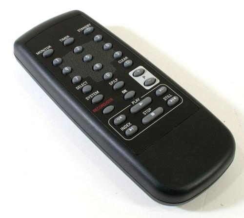 Controllo remoto originale - controllo,
