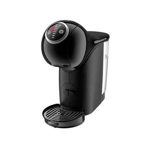 Nescafe dolce gusto genio - dolce, s