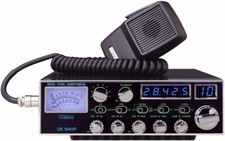 Galaxy DX‐94HP 10 metri
