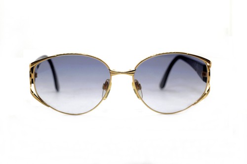 Valentino occhiali sole - occhiali,