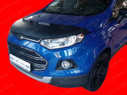 Bra per ford - ford, ecosport
