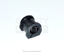 GOMMINI BARRA STABILIZZATRICE