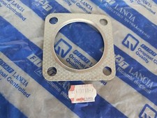 GUARNIZIONE TUBO COLLETTORE