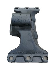 Piedini Supporto Ralla Jost