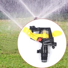 Ugelli spruzzatore irrigazione