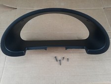 Citroen Saxo - Vts - Cornice