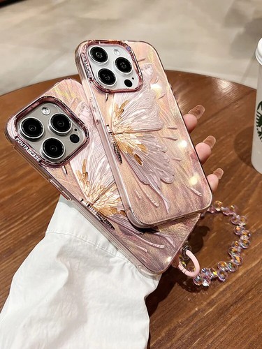 Per iphone 11 12 - 13,
