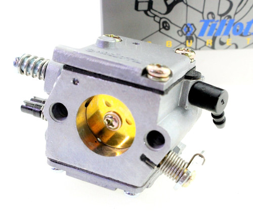 Carburatore originale - carburatore,