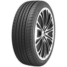 GOMME AUTO ESTIVE 205 45 R17