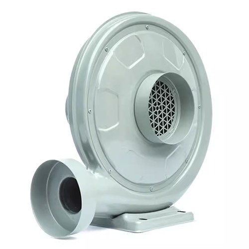 Ventilatore scarico - ventilatore,
