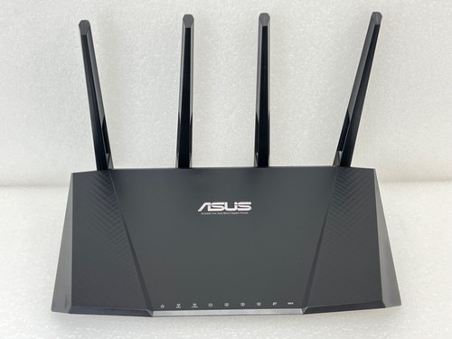 Asus ac87r ac2400 router - asus, rt-ac87r