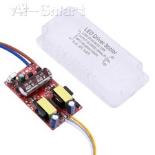 Alimentatore plafoniera telecomando infrarossi driver dimmer LED intelligente