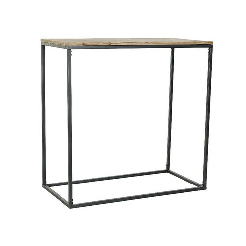 Consolle industrial living - consolle,